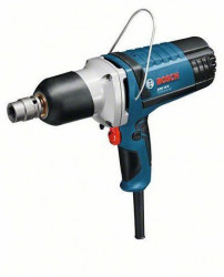 Bosch GDS 18 E udarni odvrtač ( 0601444000 )