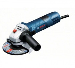 Bosch GWS 7-125 Brusilica 720w 125mm ( 0601388108 )