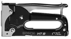 Bosch heftalica ručna ht 8 ( 0603038000 )
