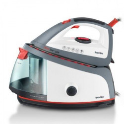 Breville VIN170X-01 Pegla 2400W ( 90106 )