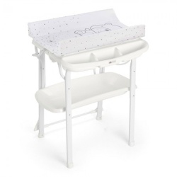 Pultovi Za Presvlacenje Prodaja I Isporuka U Celoj Srbiji Kliklak