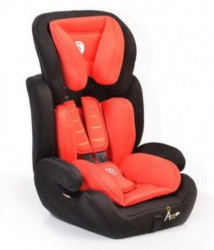 Cangaroo Autosedište ares red ( CANS8971 )