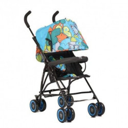Cangaroo kolica Billy blue butterflies ( CAN4331 )