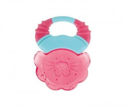 Canpol baby glodalica safari 56/140 ( 56/140 )