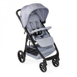 Chicco kolica Multiride Light grey ( A036713 )