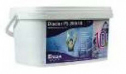 Diasa Multi 10 action 6 kg tbl 200g 10 u 1 ( 20881 )