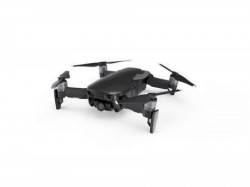 Dji Mavic Air Fly More Combo, Onyx Black ( CP.PT.00000159.01 )