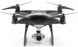 Dji Phantom 4 PRO Obsidian Edition ( CP.PT.00000015.01 )