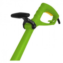 Fieldmann FZS2000E trimer za travu