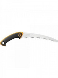 Fiskars ručna testera za grane sw-240 ( 041261 )