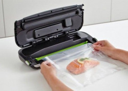 Food saver FFS003X-01 aparat za zavarivanje kesa ( 90129 )