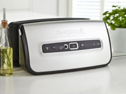 Food saver FFS004X-01 aparat za zavarivanje kesa ( 90130 )