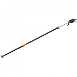 Gardena makaze starcut 410 plus za visoke grane ( GA 12001-20 )
