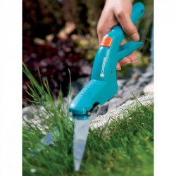 Gardena makaze za travu classic ( GA 08730-29 )