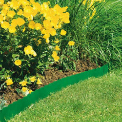 Gardena ograda za travnjak, 9cm x 9m ( GA 00536-20 )