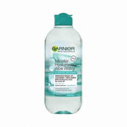 Garnier Skin Naturals hyaluronic aloe micelarna voda 400ml ( 1003018444 )
