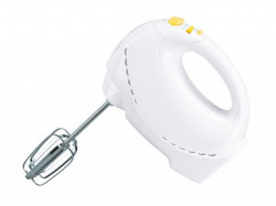 Hausmax HA-EM 300 mikser ( 0292027 )