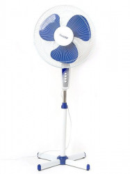 Hausmax HA-SF 16 ventilator sa postoljem ( 0292029 )