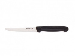 Hausmax nož kuhinjski 12cm nazubljeni ( 0330113 )
