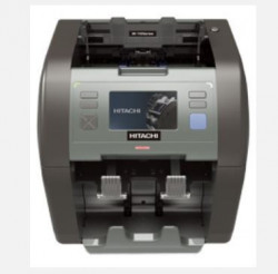 Hitachi iH-110 Multifunkcijski brojač novca