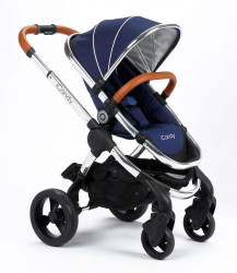 iCandy kolica za bebe Peach Royal plava ( 5010359 )
