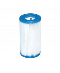 Intex filter za pumpu - 29000 Filter Cartgidge A ( 047337 )