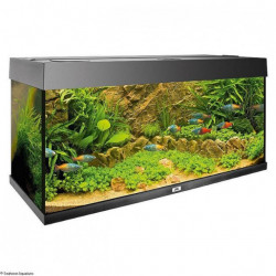 Juwel Dekorativna stena Deco Stone Cliff dark XL ( JU86944 )