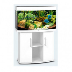 Juwel SB Vision 180 white Postolje za Akvarijum ( JU71040 )