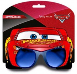 Kids Licensing Naočare za sunce Cars ( A023979 )