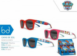 Kids Licensing Naočare za sunce Paw patrol ( A023965 )