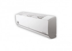 Klima uređaj LG s09eq standard (s)