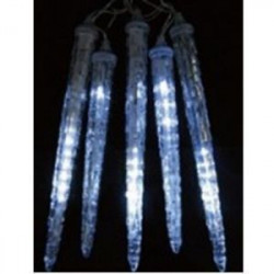 Lampice LED - 78 kom, Sige-5 k ( 52-495000 )