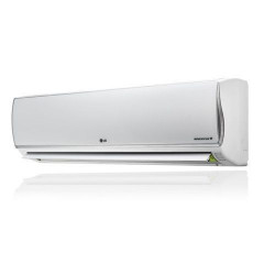 LG D09AK DELUXE Inverter klima uređaj 9000Btu