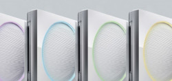 LG G09WL ARTCOOL STYLIST Inverter klima uređaj 9000Btu