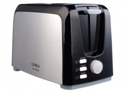 Linea toster ( LT-0542 )