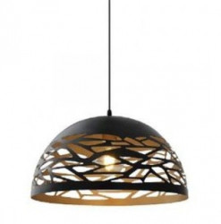 Luster Greentech Lucio black-S ( 060-5024 )
