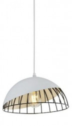 Luster Greentech Michelangelo-S ( 060-5032 )