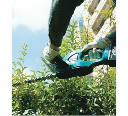 Makita Makaze Za Živu Ogradu 18v DUH523Z