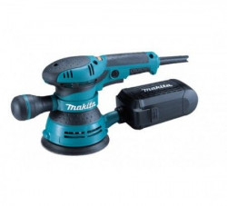 Makita Vibraciona Šlajferiica 190w BO5041