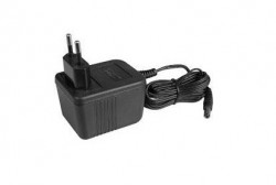 Medisana 51125 strujni adapter za merače BU 510, BU 90E, MTV, MTS, MTC, MTD