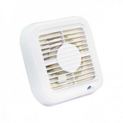 Mitea aspirator/ ventilator kupatilski 23V/120MM/20W/HORIZONTAL.ILI VERTIK.UGR ( VENT1/Z )