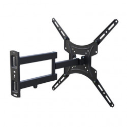 Nosač za televizore 17"-55" zglobni ( TR009 )