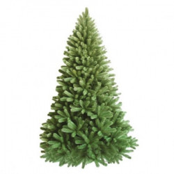 Novogodišnja jelka - Green flame 180 CM ( KFB 578 )