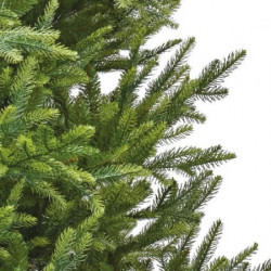 Novogodišnja jelka - Swiss premium 180 cm ( KFB 148 )