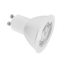 Osram LED sijalica hladno bela 6.9W ( 4058075198791 )