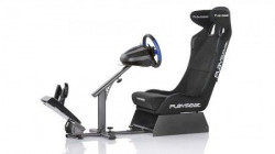 Playseat Evolution Pro Alcantara ( REP.00104 )