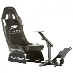 Playseat Forza Motosport ( RFM.00058 )