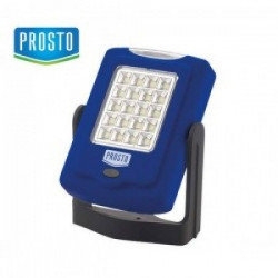 Prosto PL6118 lampa magnetni stalak ( BLPL6118/Z )