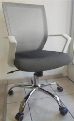 Radna stolica DEFO ( SB-B814 )