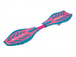 Razor Scooter RipStik Brights - PKBL' ( '15073362' )